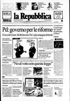 giornale/RAV0037040/2008/n. 22 del 26 gennaio